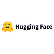 Hugging Face Spaces