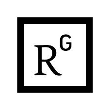 Research Gate