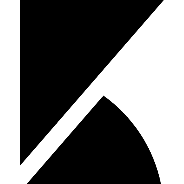 Kibana