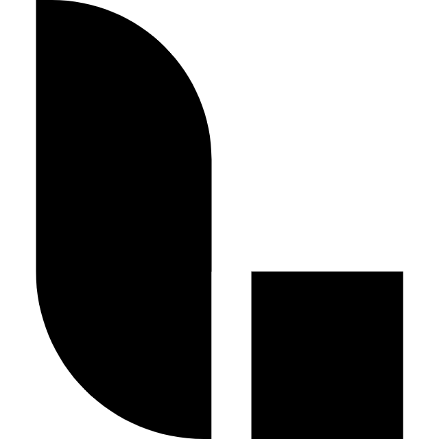 Logstash