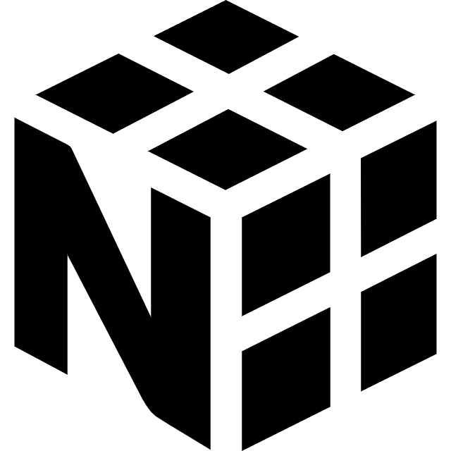 NumPy