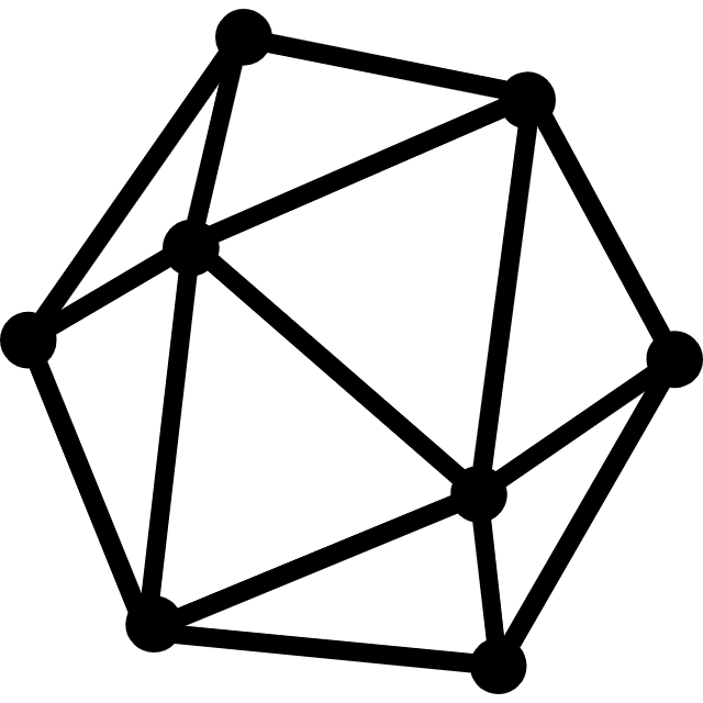 ONNX