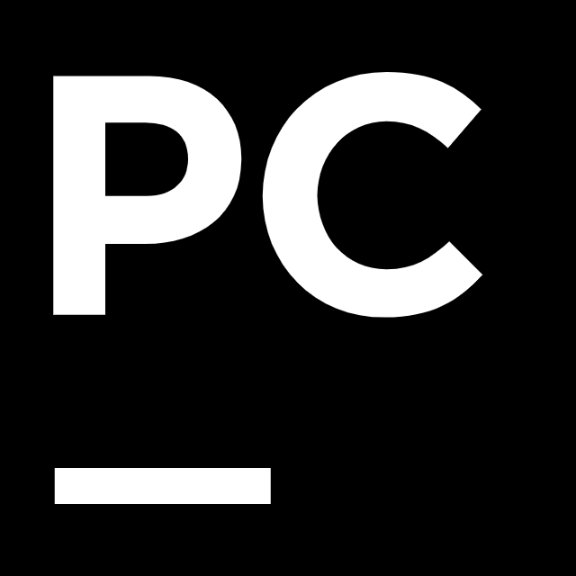 PyCharm
