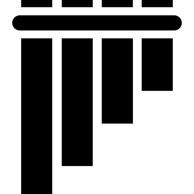 Pytest
