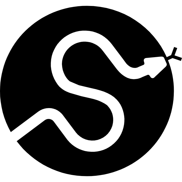 SciPy