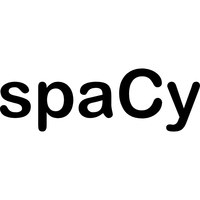 SpaCy